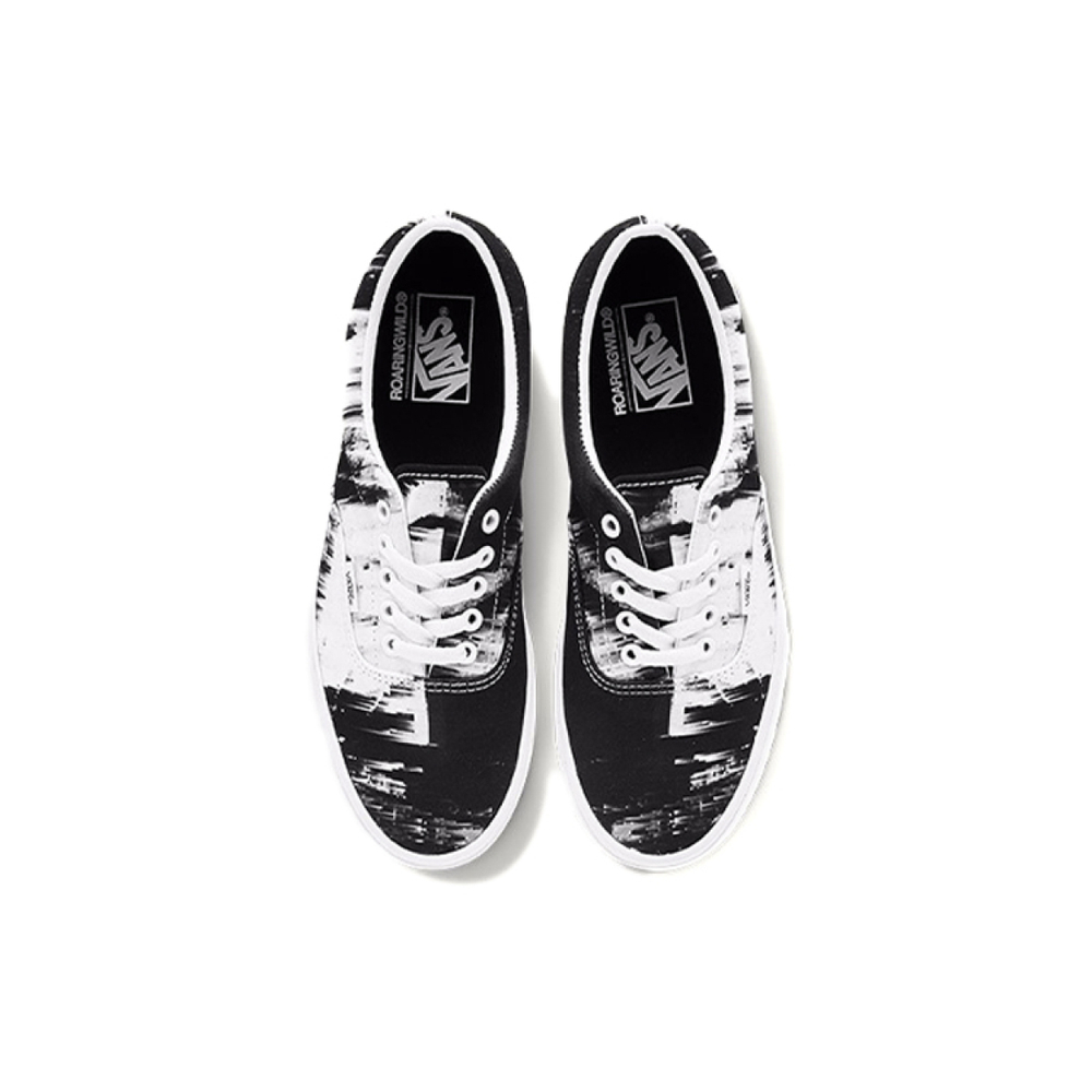 ROARINGWILD x Vans Era " "