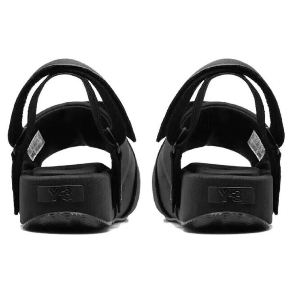Y-3 Sandal