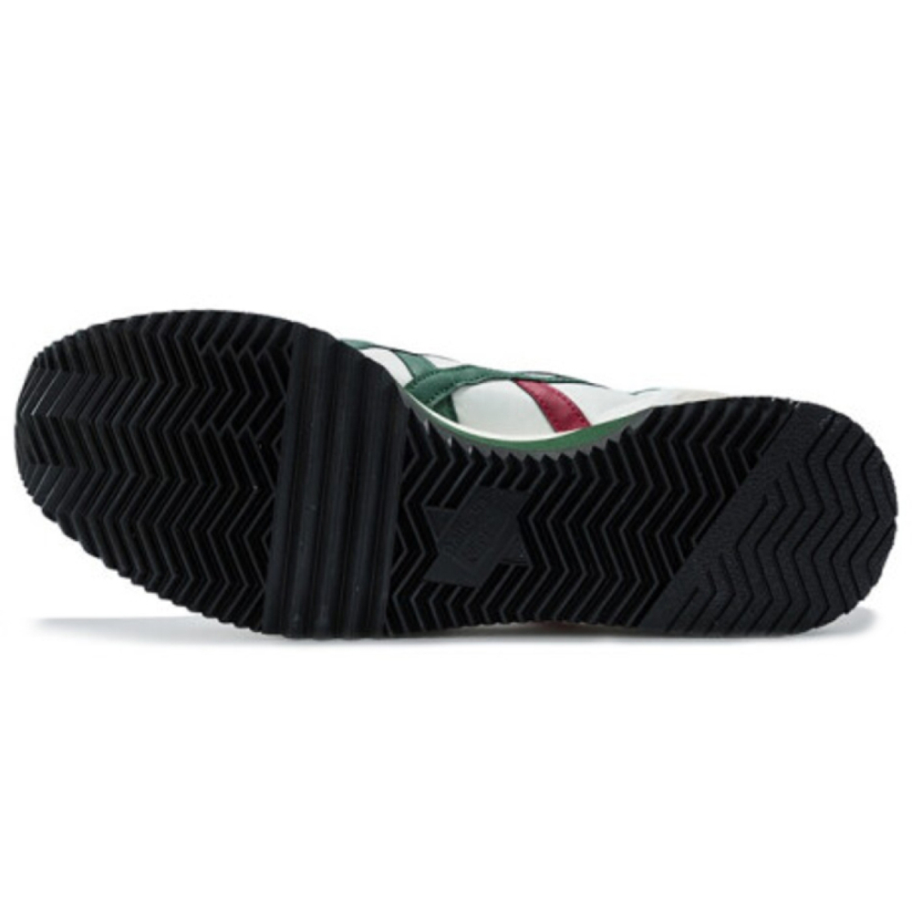 Onitsuka Tiger Dualio
