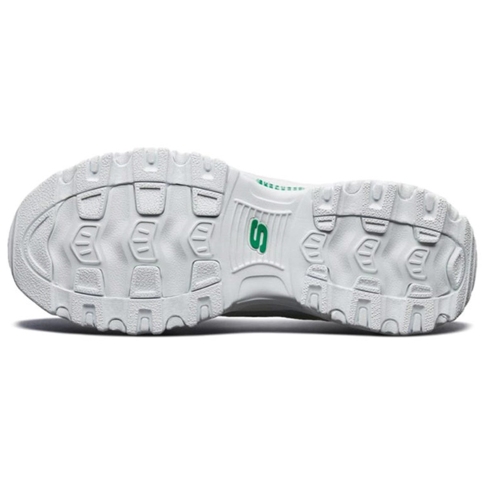 Skechers D'LITES 1.0