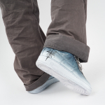 【 】 Nike Air Force 1