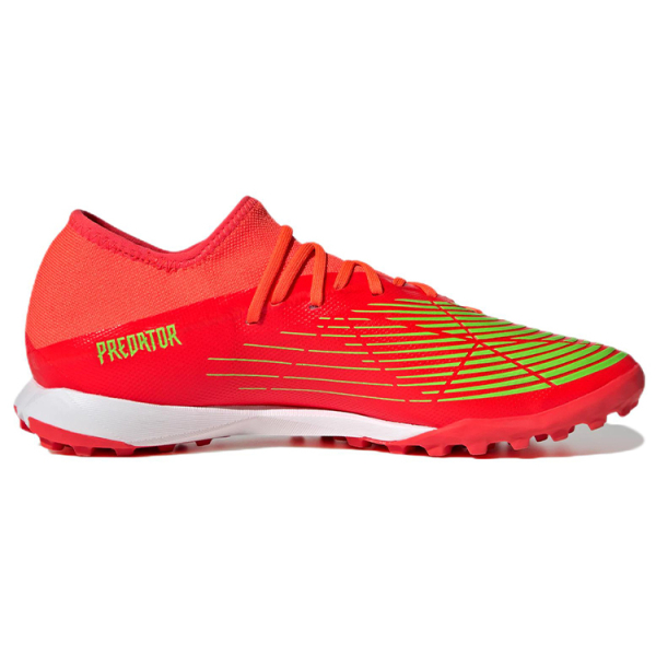 Adidas Predator Edge.3 L TF（ ）