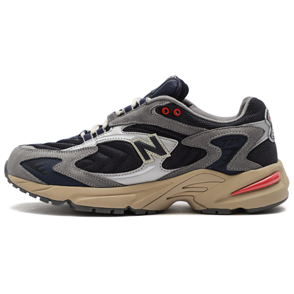 New Balance NB 725