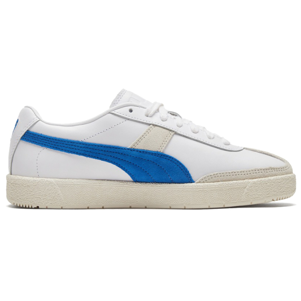 PUMA OSLO-CITY Prm