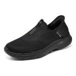Skechers Go Walk 6 Slip-Ins