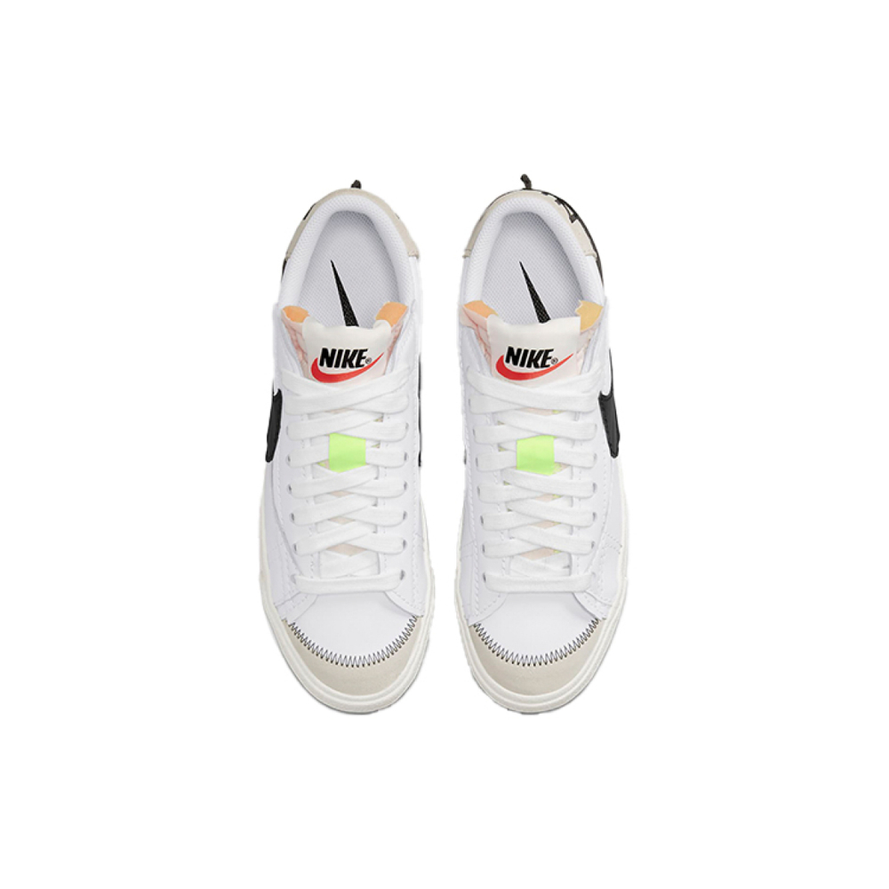 Nike Blazer Jumbo