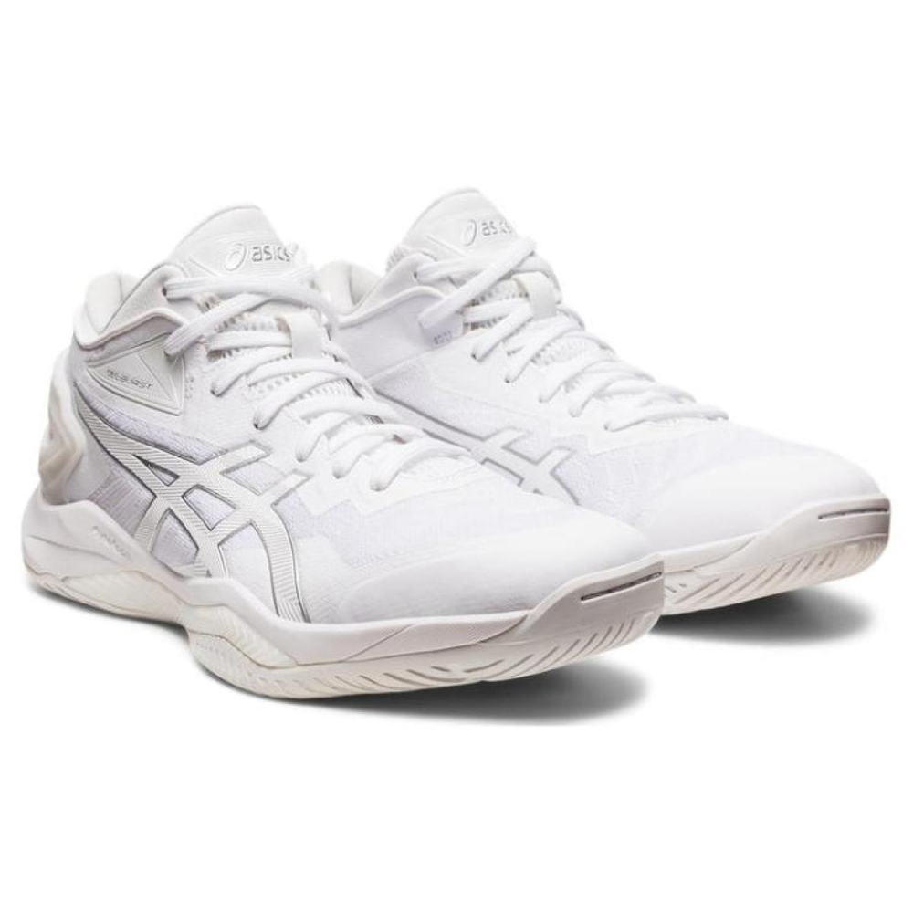 Asics Gel-burst 27 4E