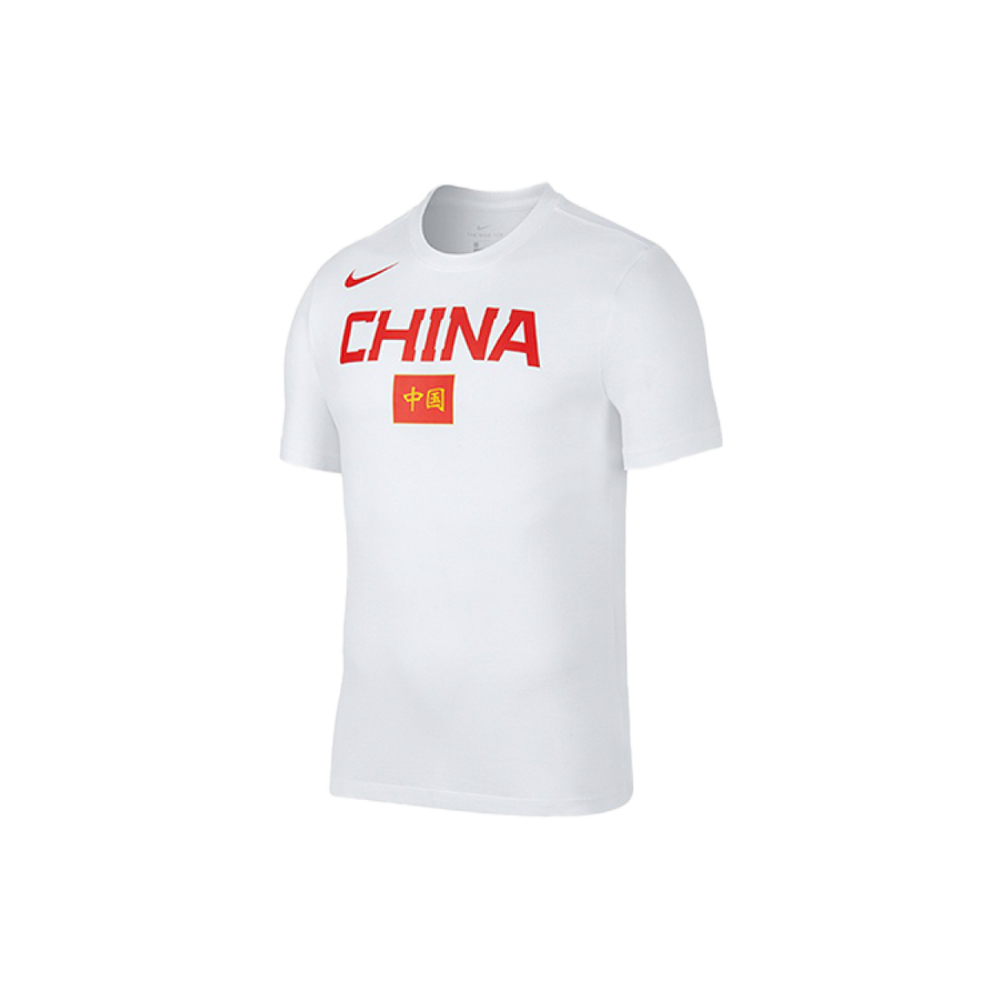 Nike Dri-FIT T