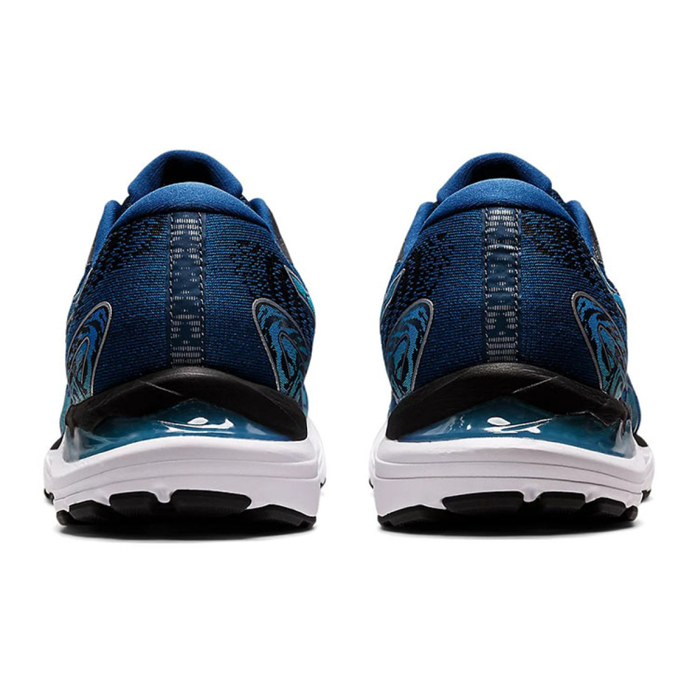 Asics Gel-Cumulus 23
