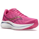 Saucony Endorphin Speed 3
