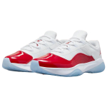 Jordan Air Jordan 11 CMFT Low