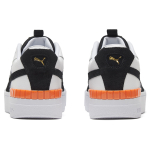 PUMA Cali Sport W.cats
