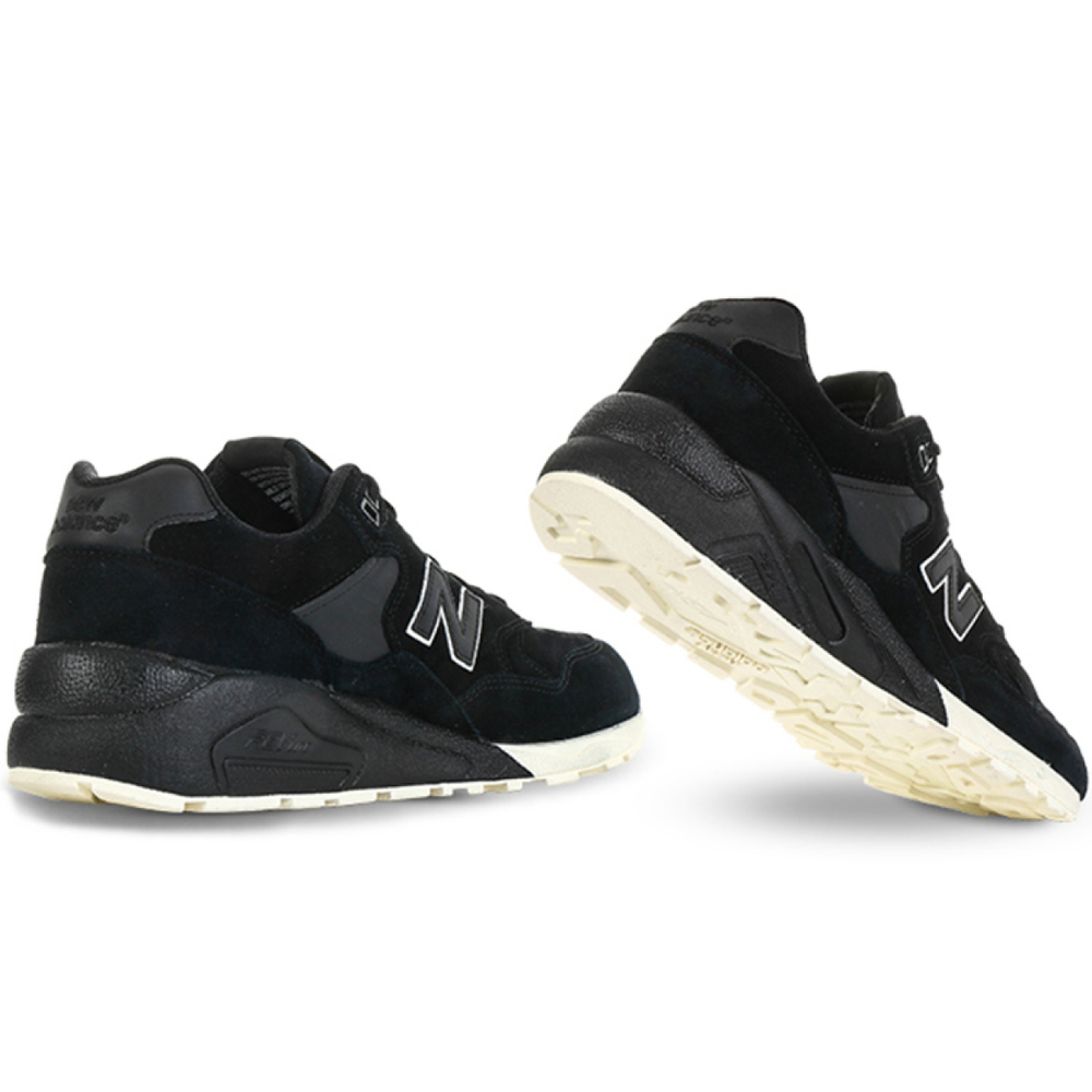 New Balance NB 580 D