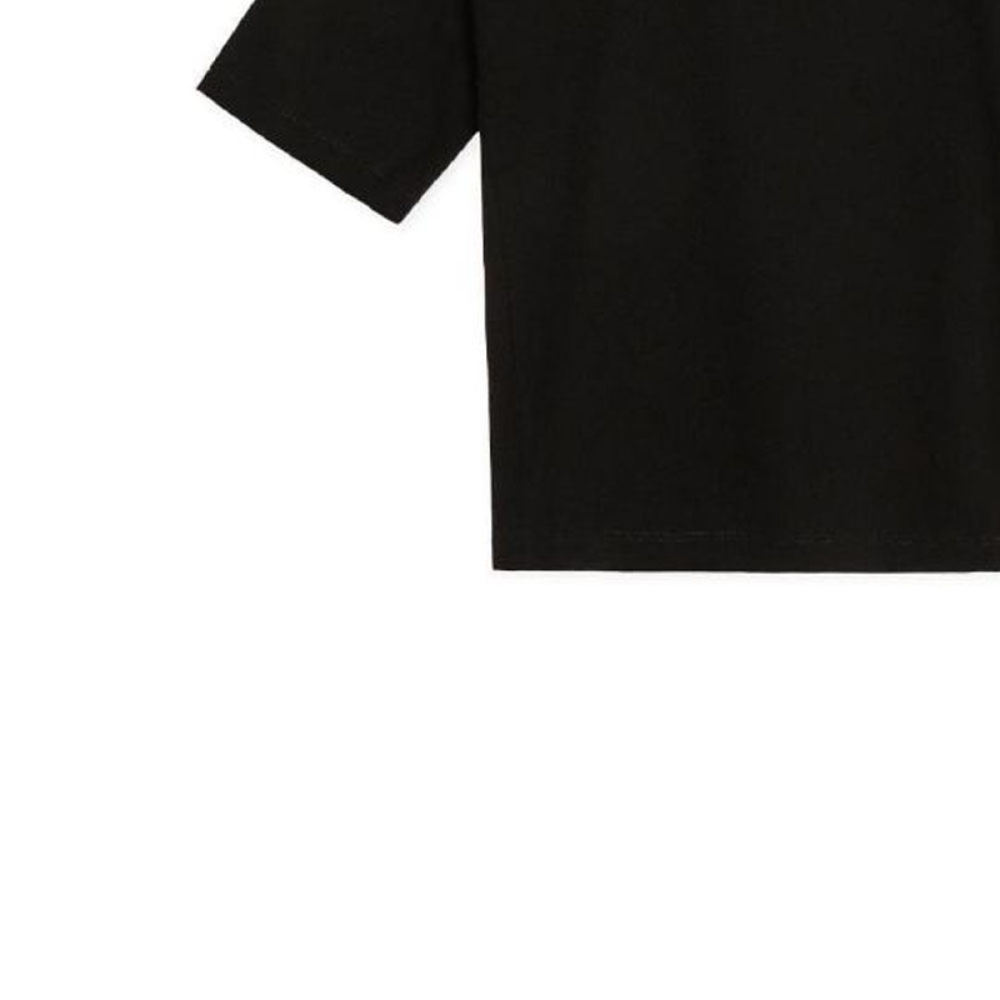 LOEWE FW23 Logo T