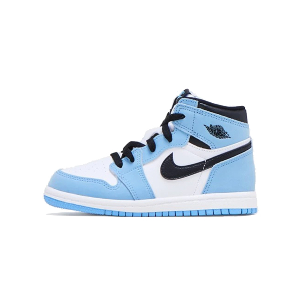 Jordan Air Jordan 1 Retro High OG "University Blue"