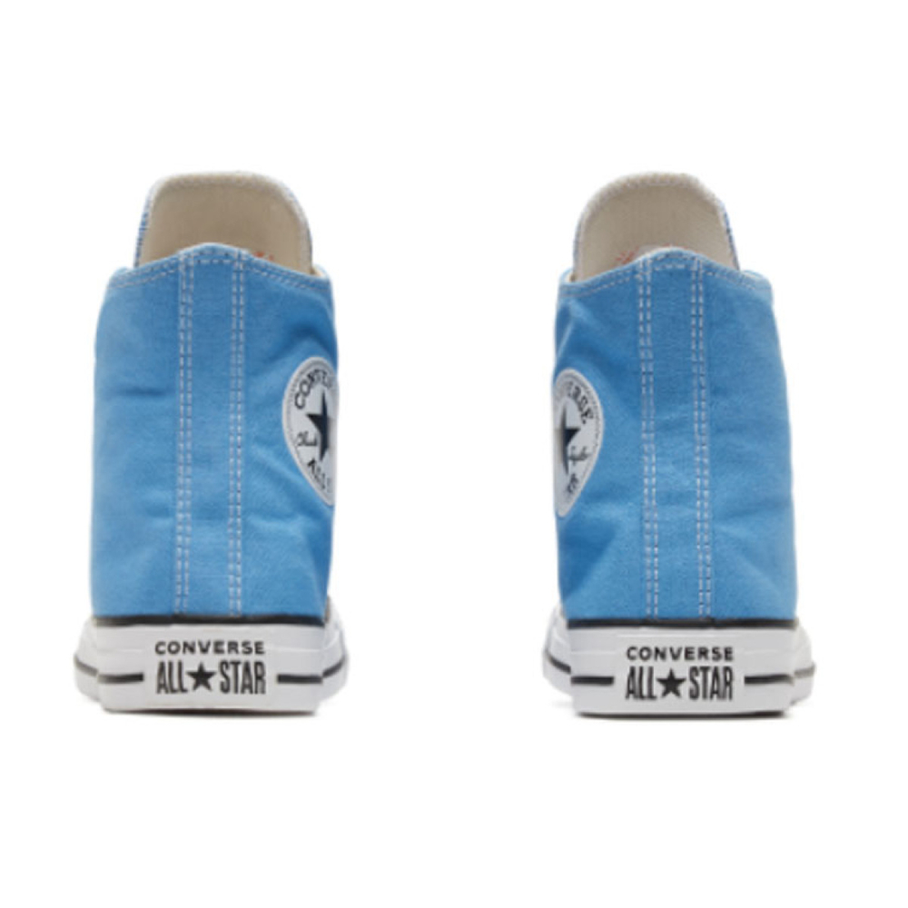 Converse All Star BB Prototype CX Chuck Taylor