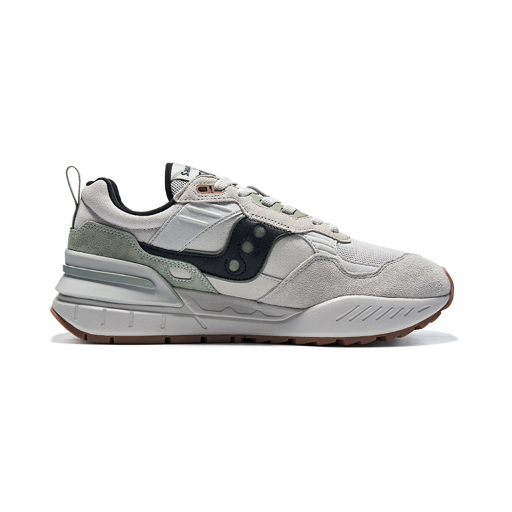 Saucony Shadow 5000