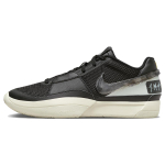 Nike Ja 1 "Smoke"
