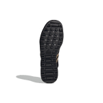 Adidas Terrex Daroga Two 13 H.Rdy