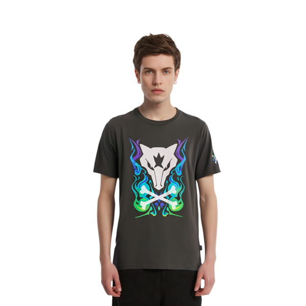 UNIQLO x POKEMON/ T