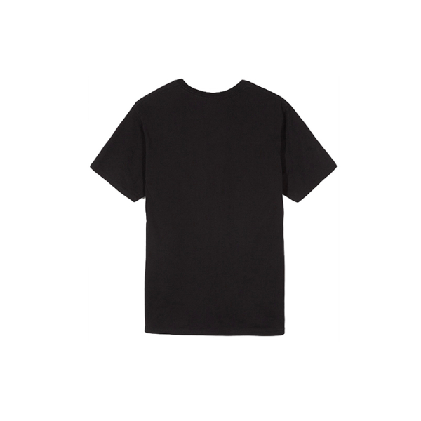 Thrasher Flame Tee T