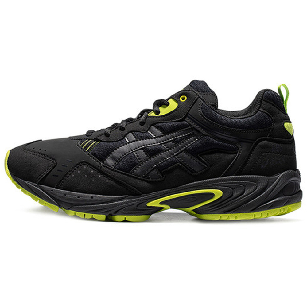 Asics Gel-100