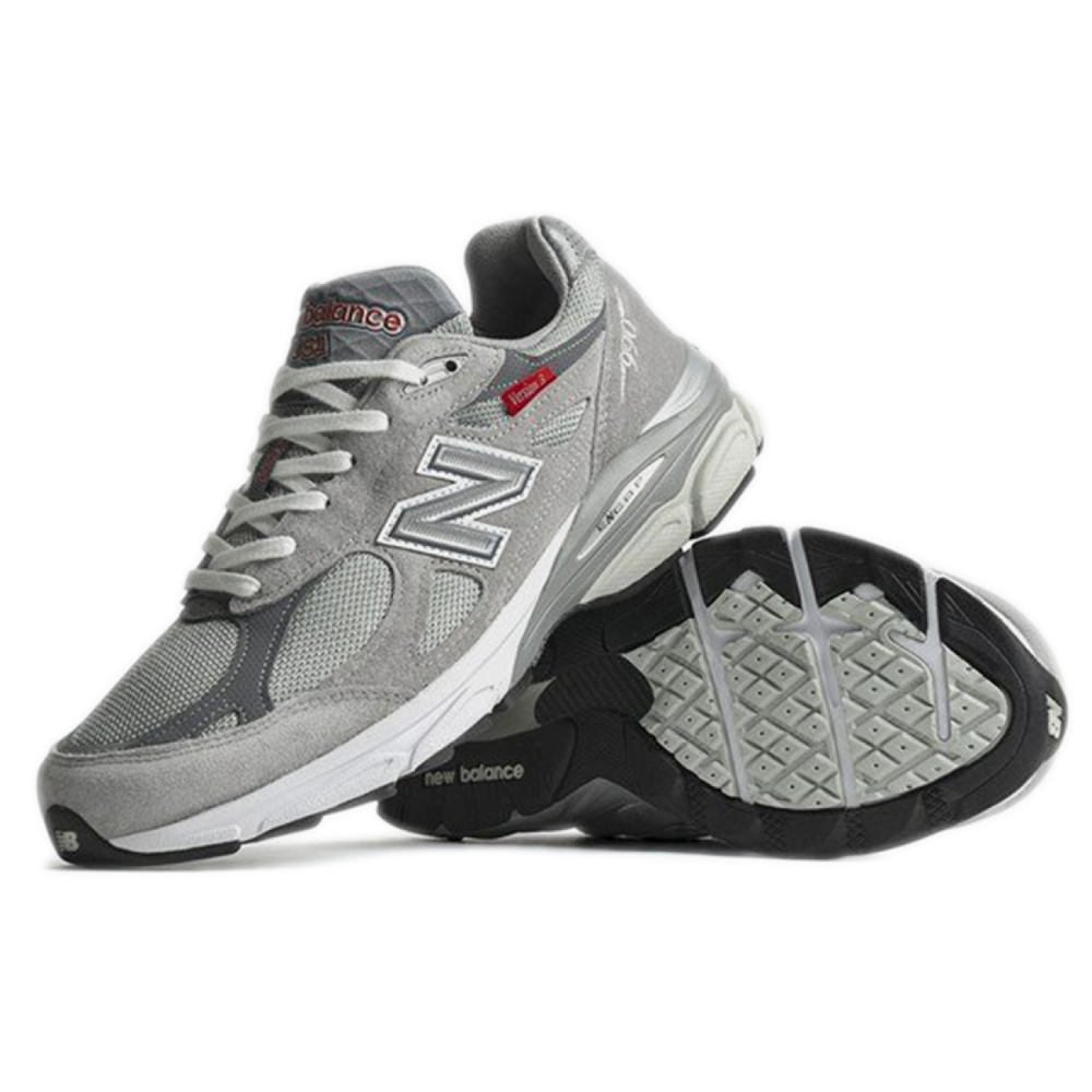 New Balance NB 990 V3