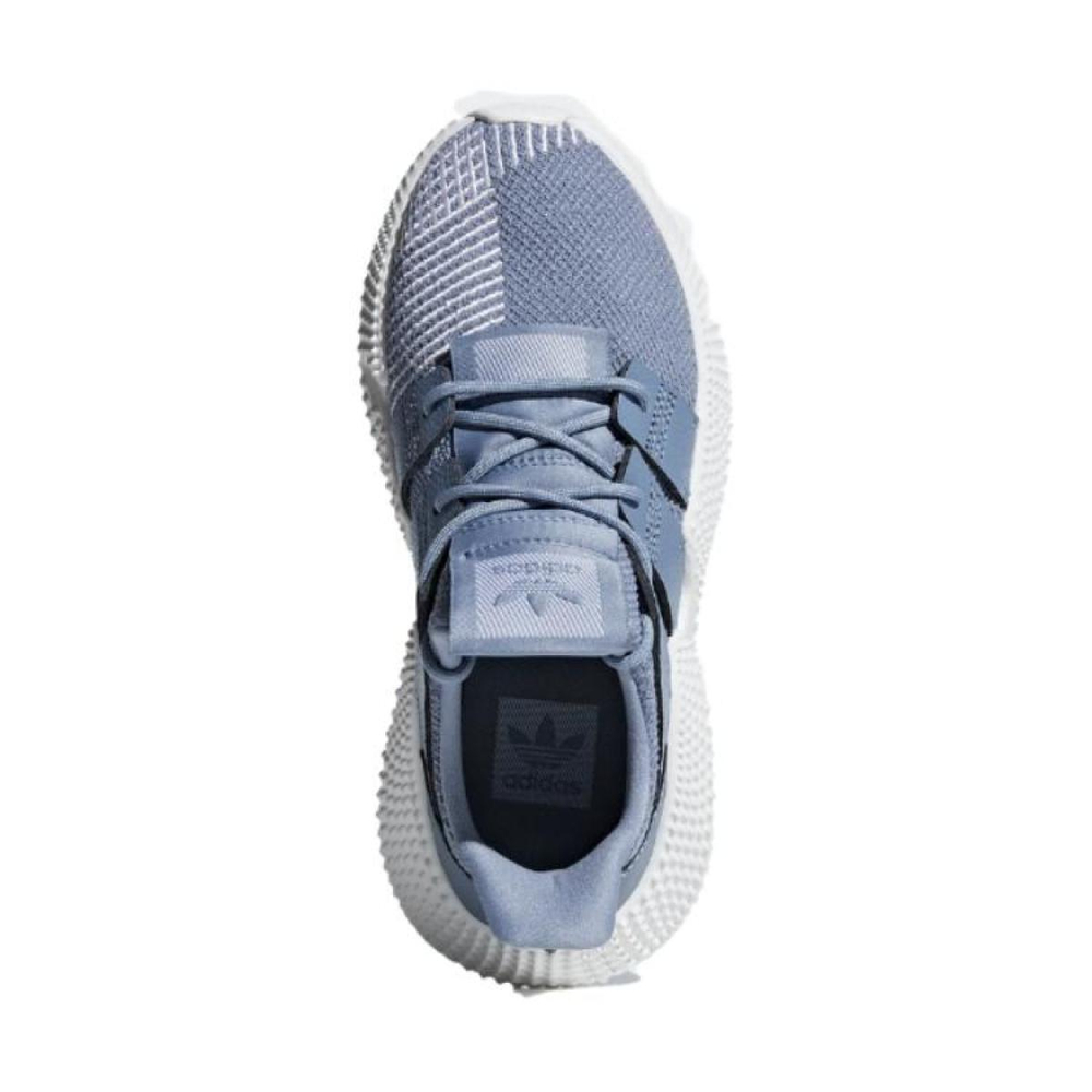 Adidas originals PROPHERE Raw Grey