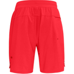 Lululemon/ License to Train 7"