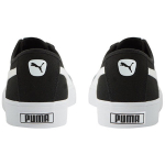 PUMA Bari