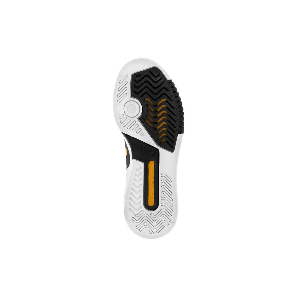 Adidas originals Drop Step