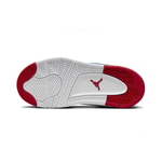 Jordan Air Jordan 4 Retro