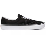 Vans Era Deboss Checkerboard PU