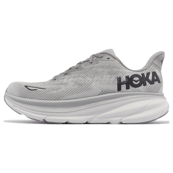 HOKA ONE ONE Clifton 9 Wide