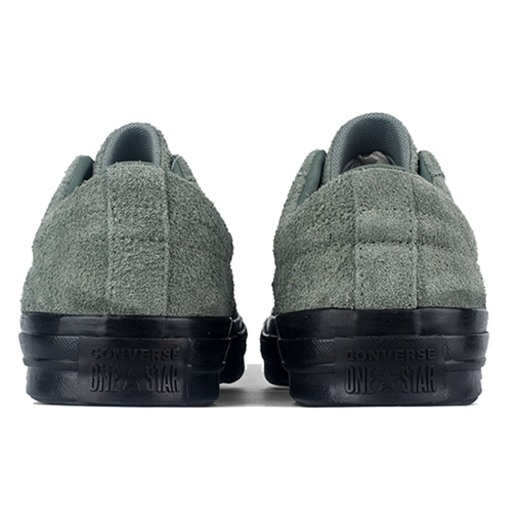 Converse One Star