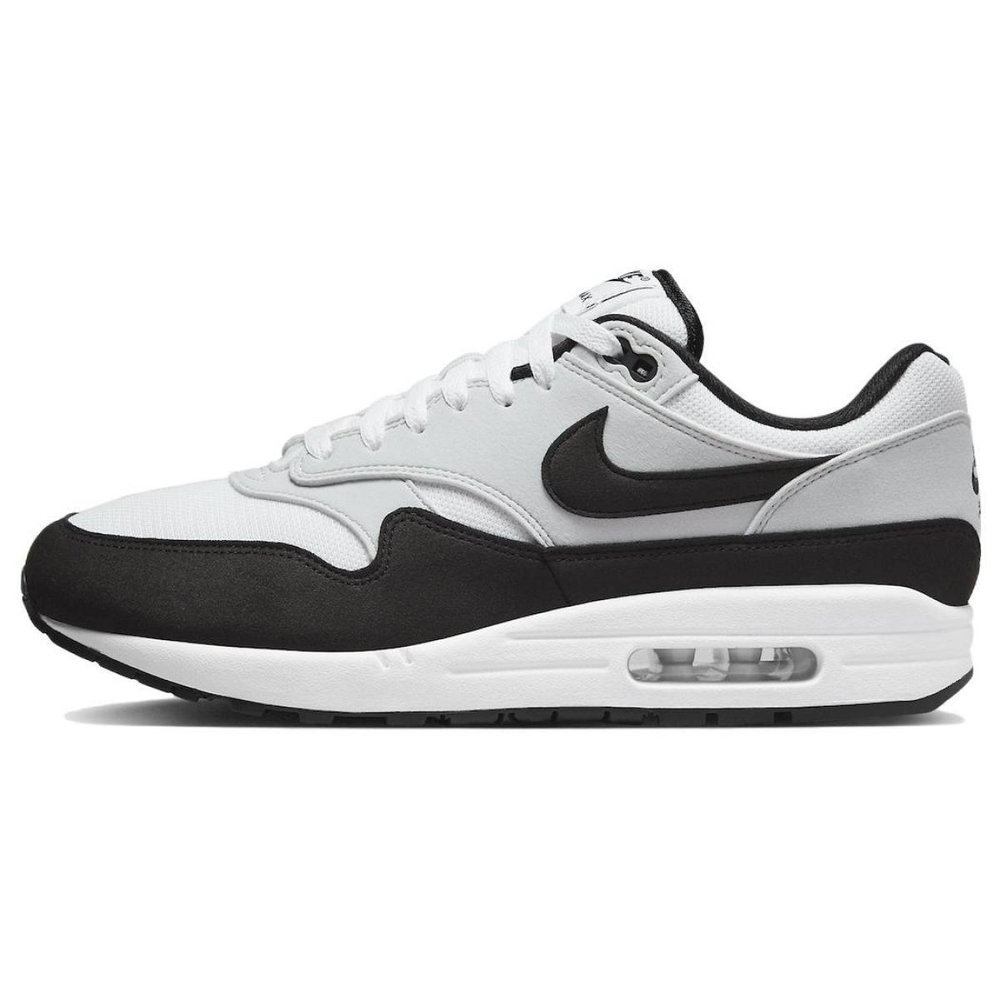 Nike Air Max 1