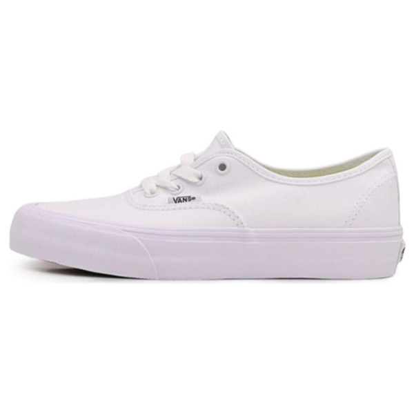 Vans Authentic Weave Vr3