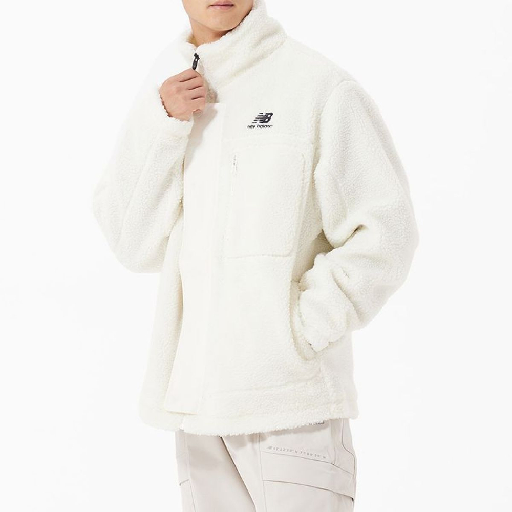 New Balance FW22 Logo