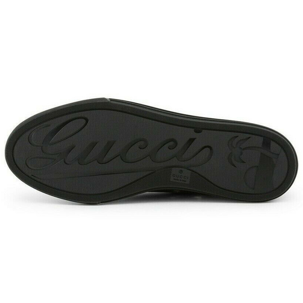 GUCCI G