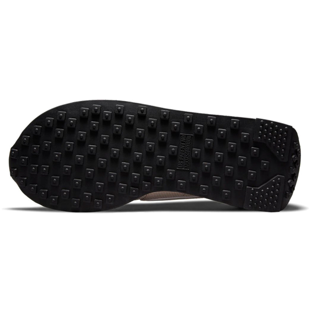 Nike Waffle Trainer 2 SE