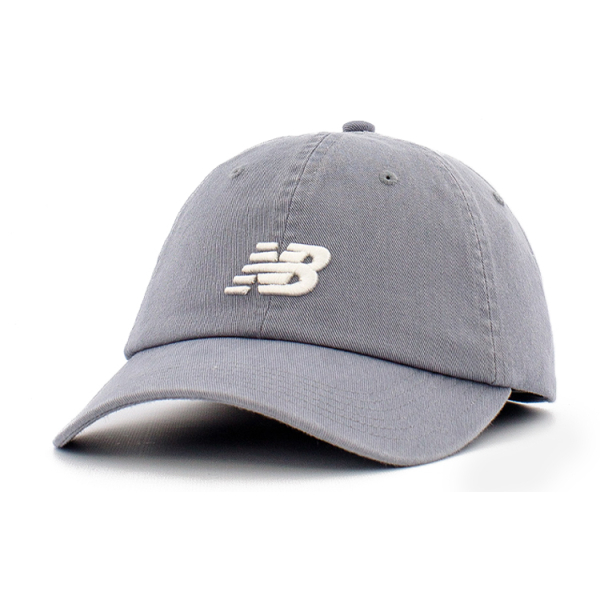New Balance Logo