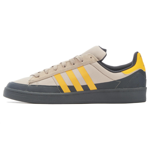 Adidas originals CAMPUS 00s Advantage