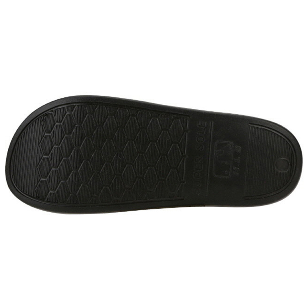 MLB Slipper