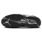 Jordan Air Jordan 8 "Winterized"