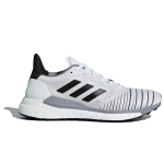 Adidas Solar Glide W