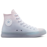 Converse All Star CX Chuck Taylor