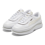 PUMA Deva Mixed Metallic