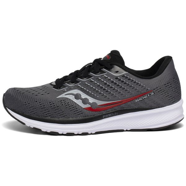 Saucony Ride 13