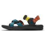 Nike ACG Air Deschutz "Dark Teal"