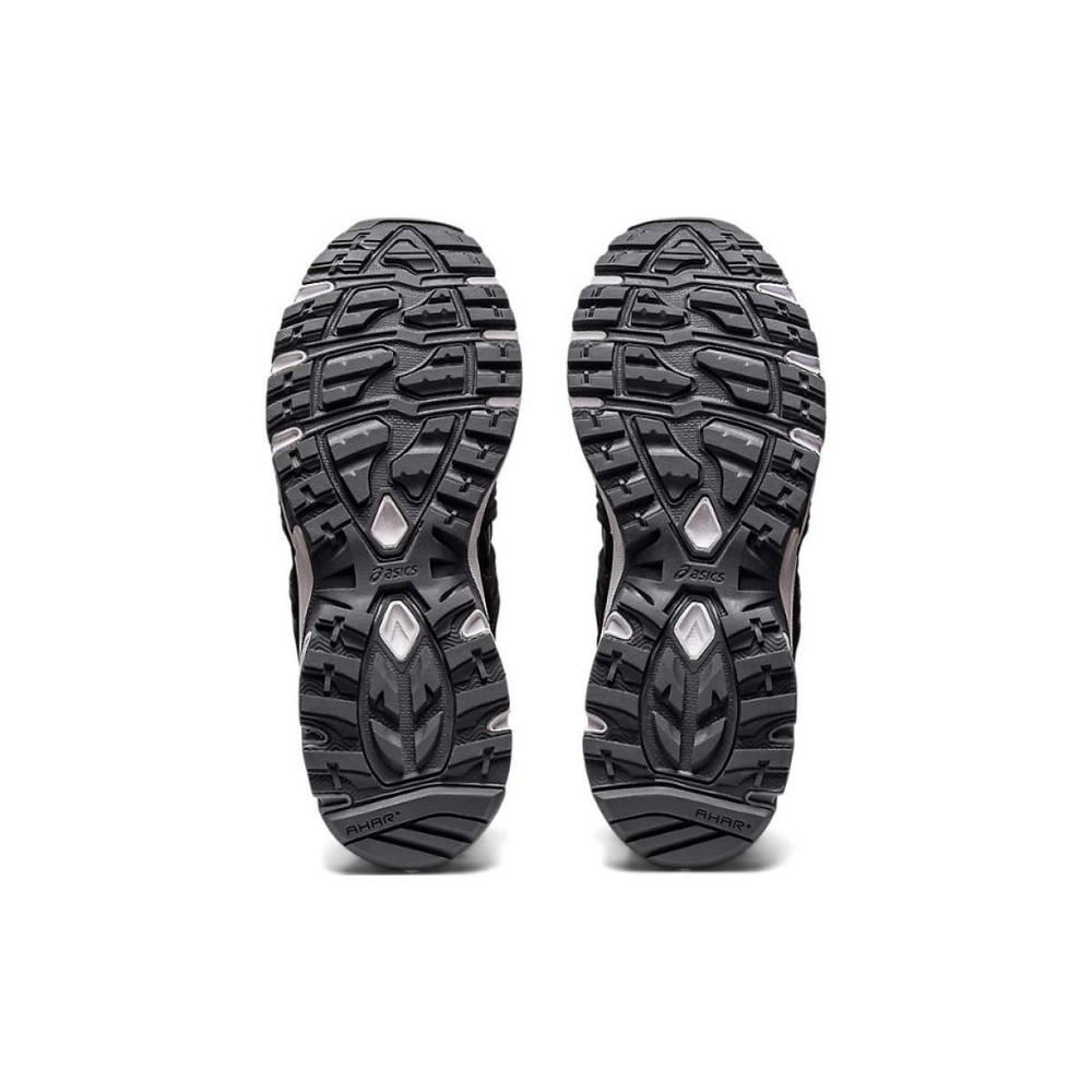 Asics Gel-Sonoma 15-50
